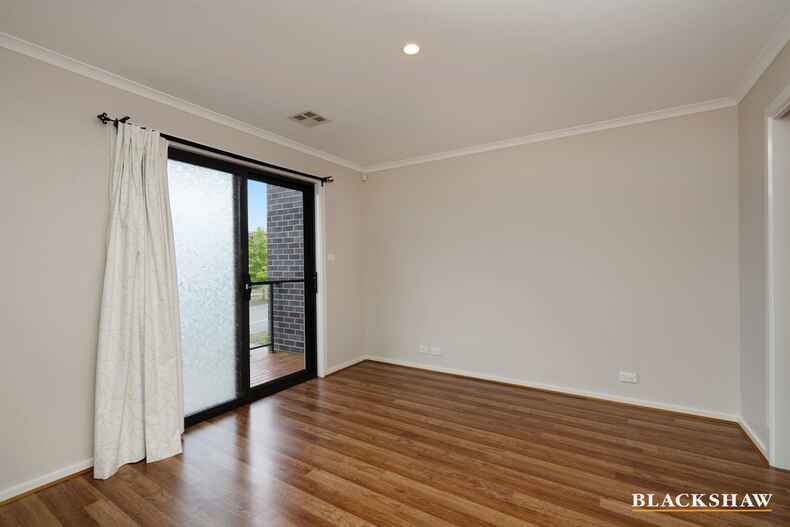 16 Finemore Street Coombs 16 Finemore Street Coombs