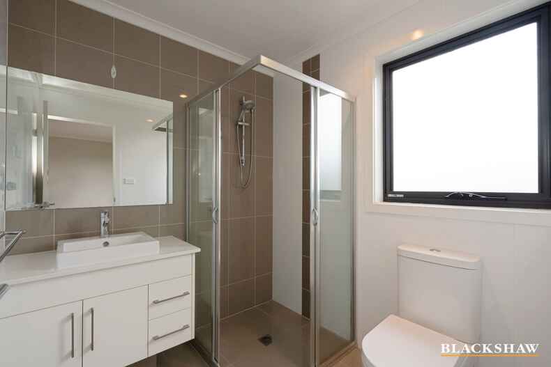 16 Finemore Street Coombs 16 Finemore Street Coombs