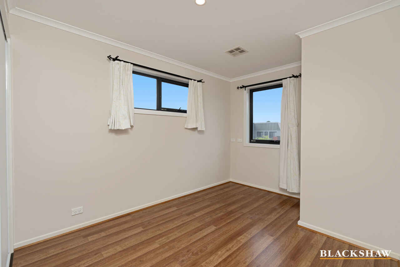 16 Finemore Street Coombs