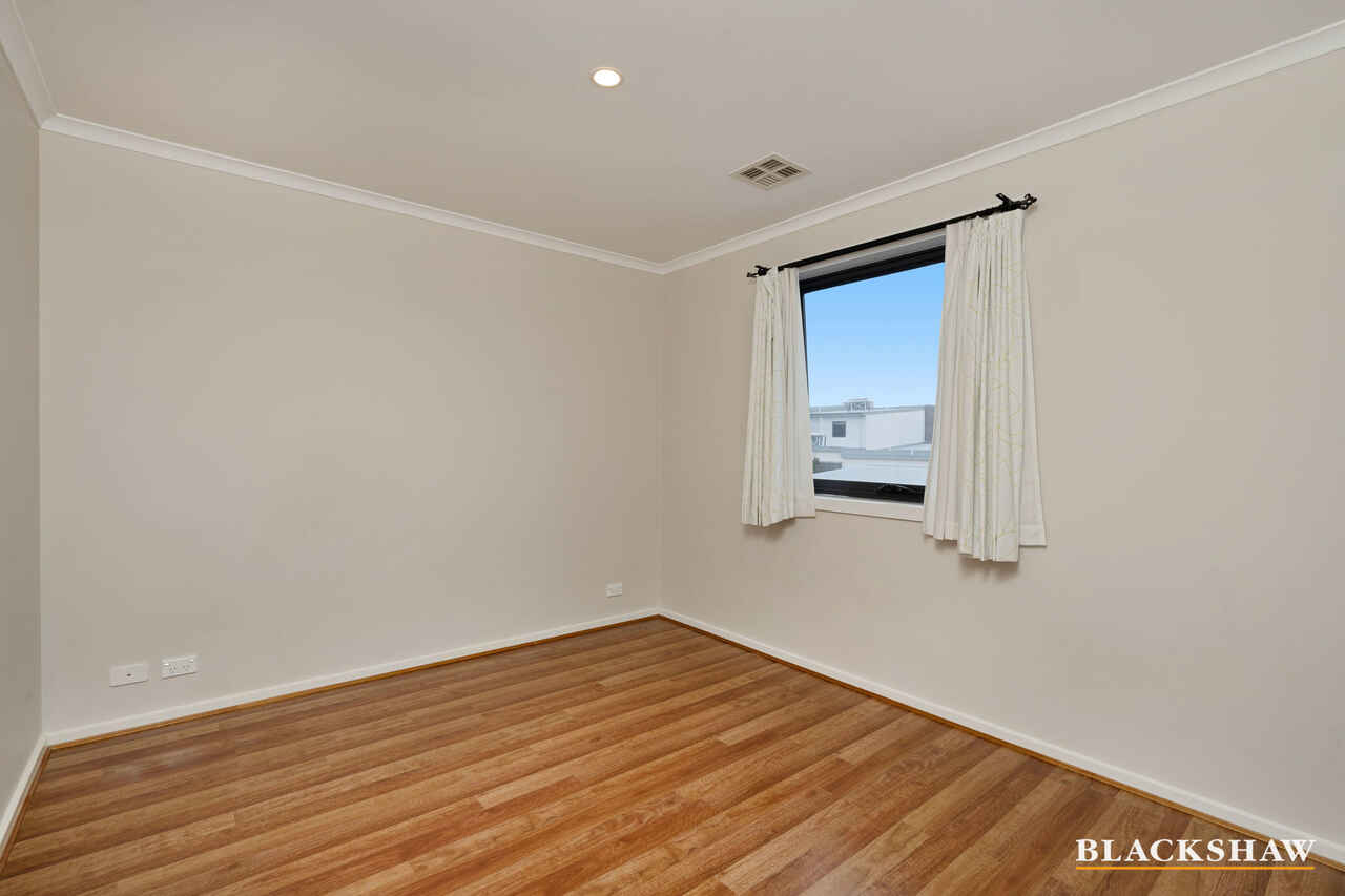 16 Finemore Street Coombs