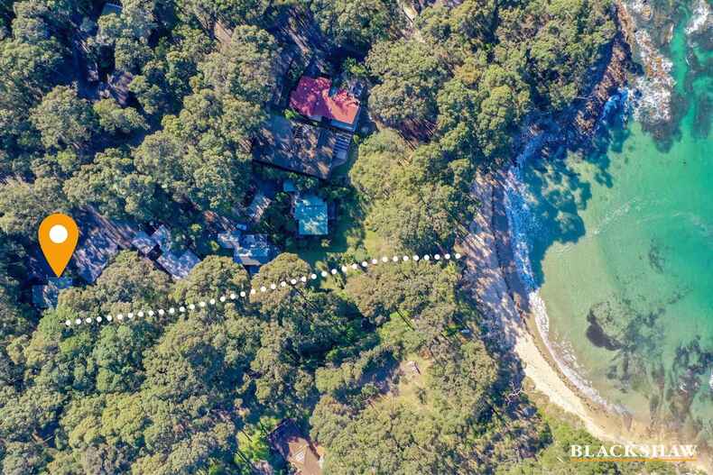 40 Denise Drive Lilli Pilli