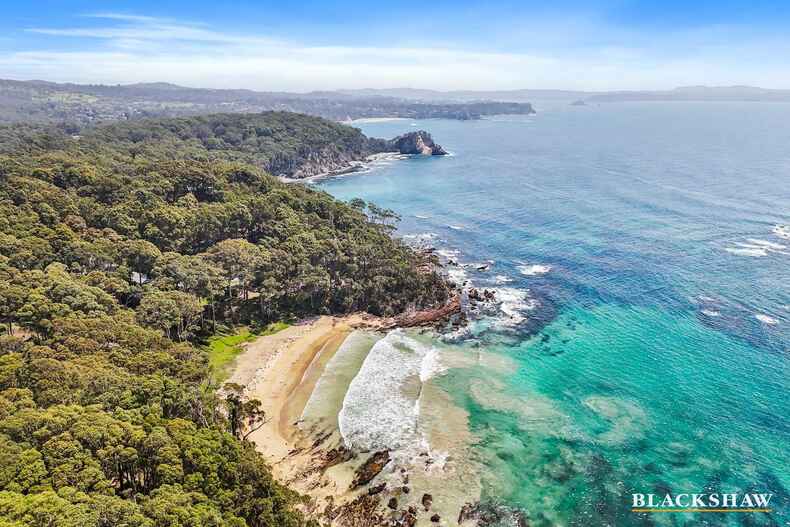 40 Denise Drive Lilli Pilli