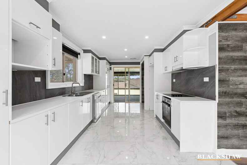 43 Denny Street Latham 43 Denny Street Latham