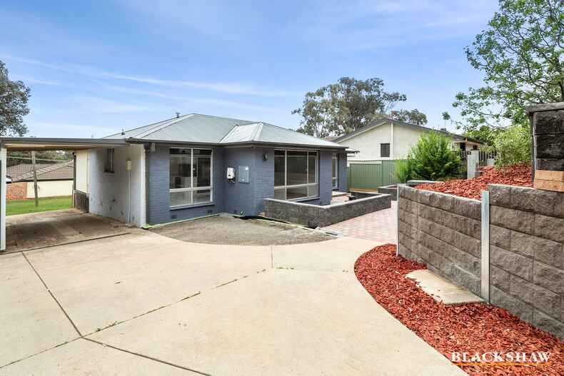 43 Denny Street Latham 43 Denny Street Latham