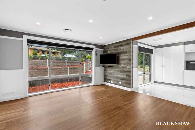 43 Denny Street Latham 43 Denny Street Latham