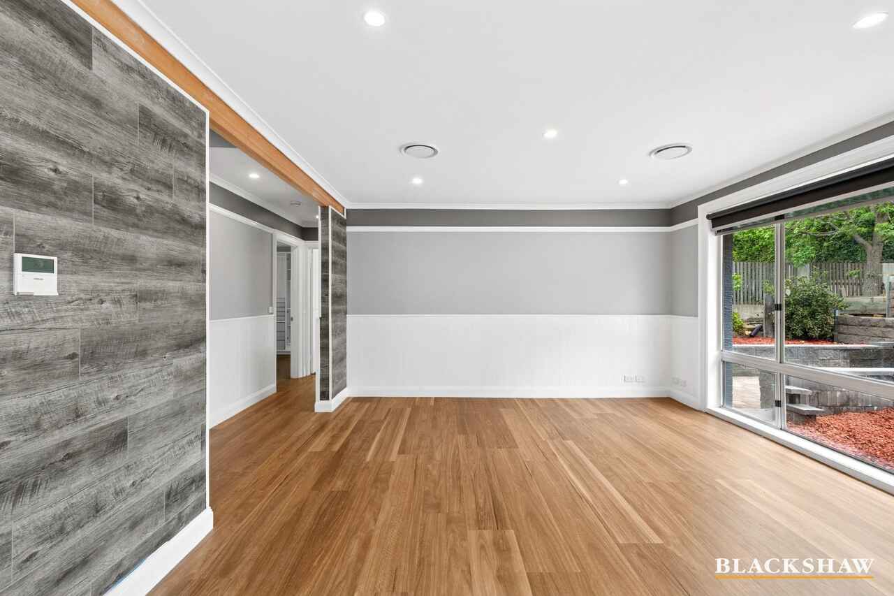 43 Denny Street Latham