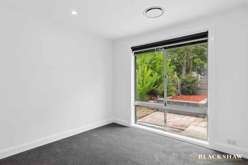 43 Denny Street Latham 43 Denny Street Latham