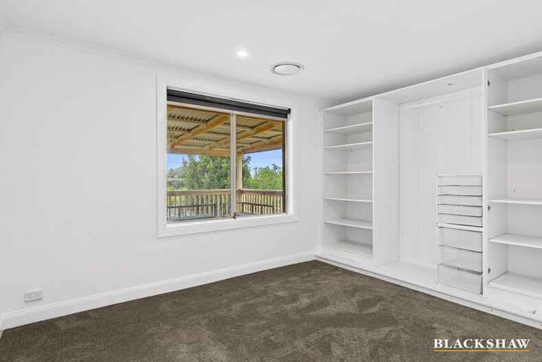 43 Denny Street Latham 43 Denny Street Latham