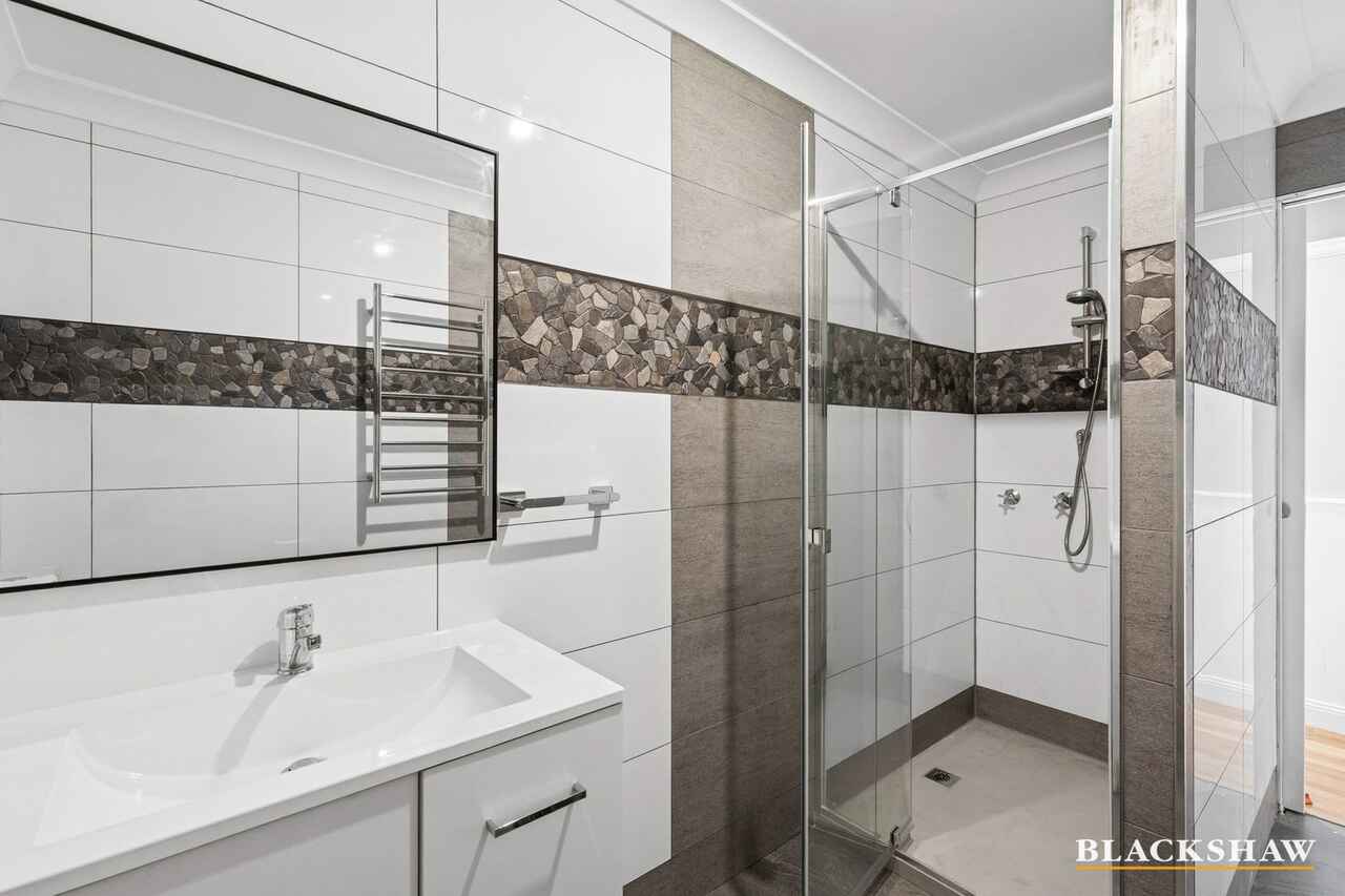 43 Denny Street Latham