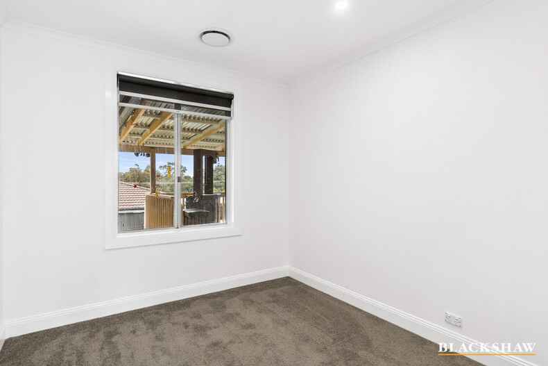 43 Denny Street Latham 43 Denny Street Latham