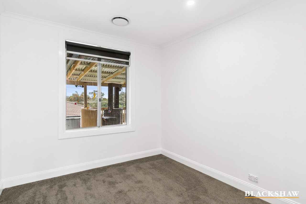 43 Denny Street Latham