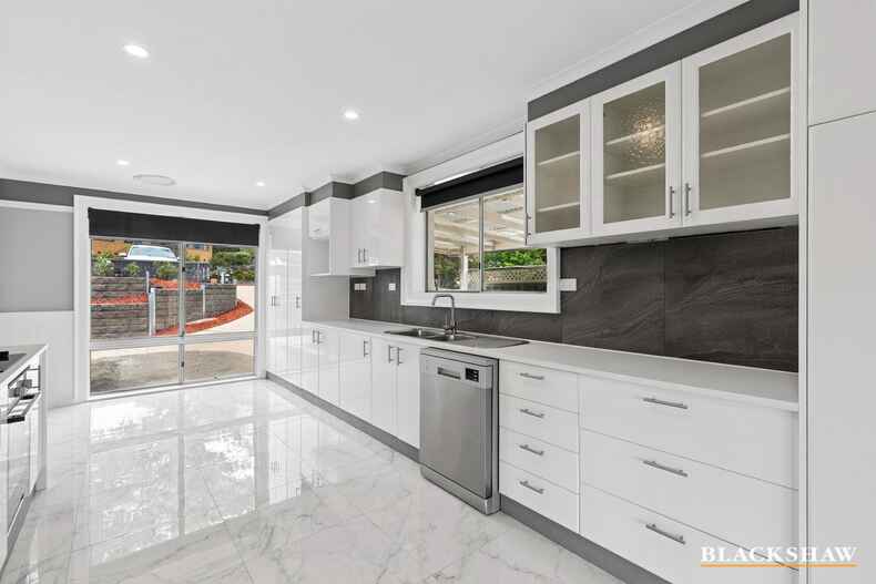 43 Denny Street Latham 43 Denny Street Latham