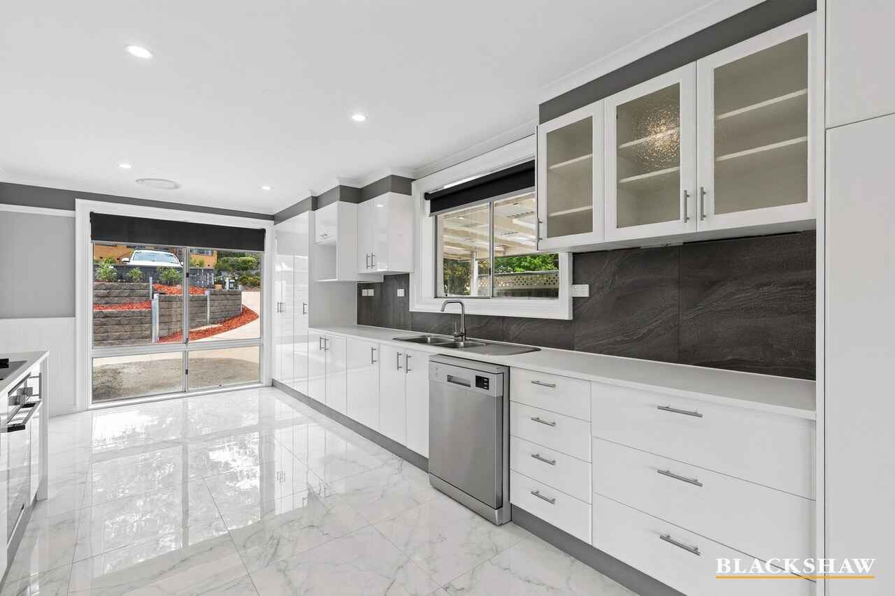 43 Denny Street Latham