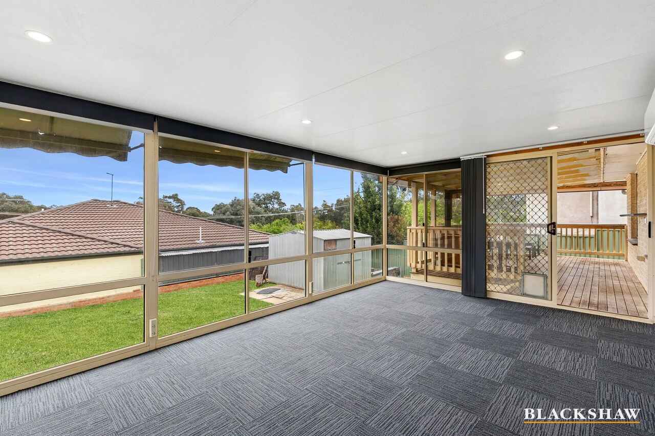 43 Denny Street Latham