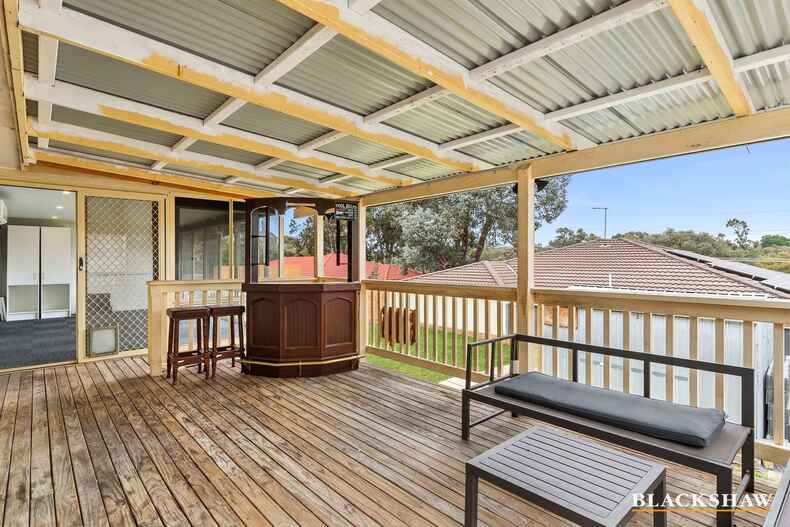 43 Denny Street Latham 43 Denny Street Latham