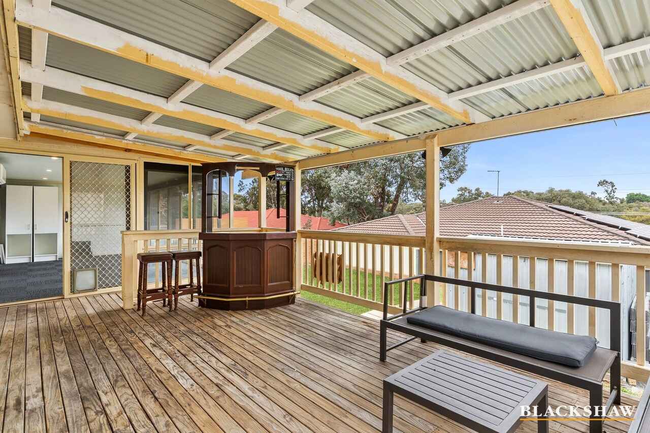 43 Denny Street Latham