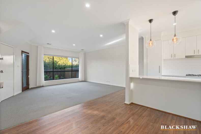 12/23 Renouf Street Casey 12/23 Renouf Street Casey
