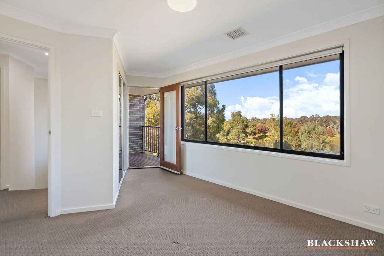 12/23 Renouf Street Casey
