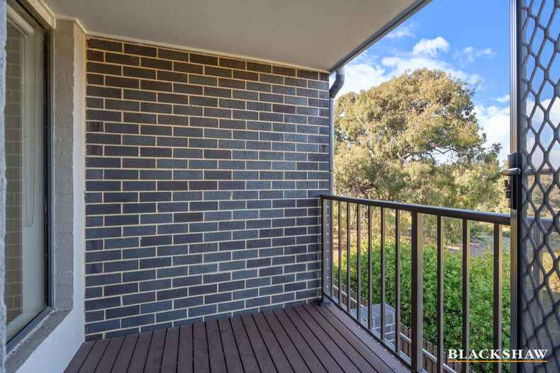 12/23 Renouf Street Casey 12/23 Renouf Street Casey