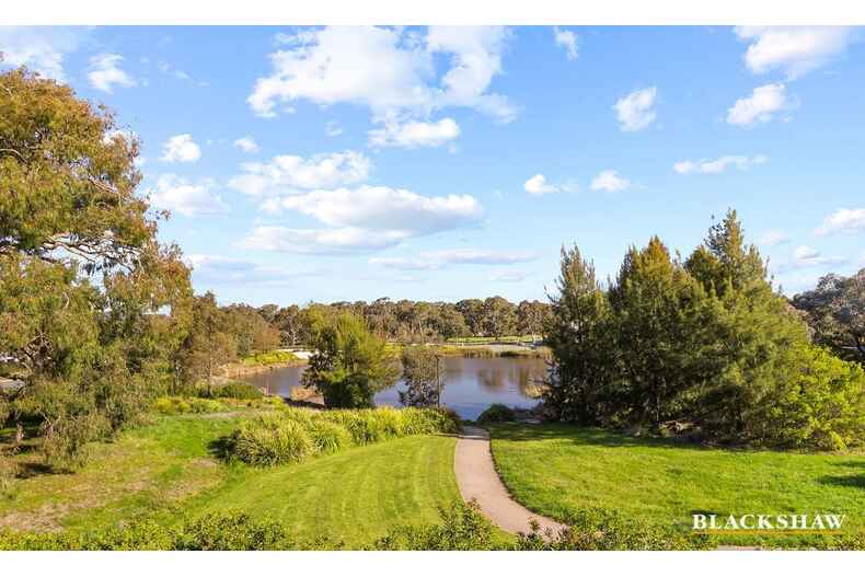 12/23 Renouf Street Casey 12/23 Renouf Street Casey