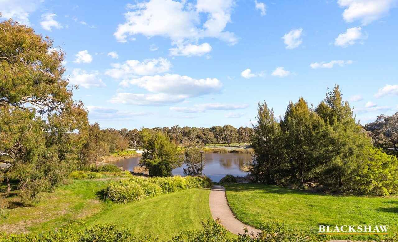 12/23 Renouf Street Casey