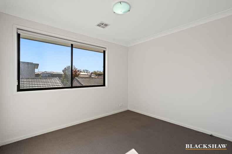 12/23 Renouf Street Casey 12/23 Renouf Street Casey