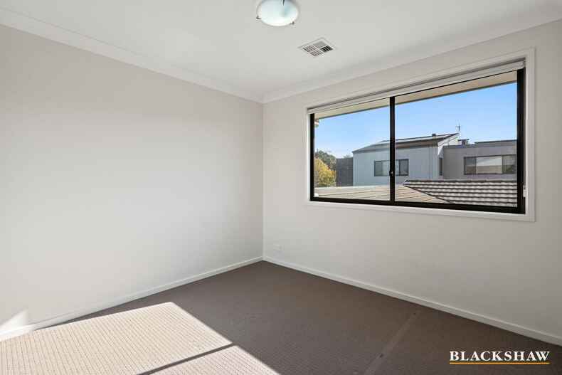 12/23 Renouf Street Casey 12/23 Renouf Street Casey