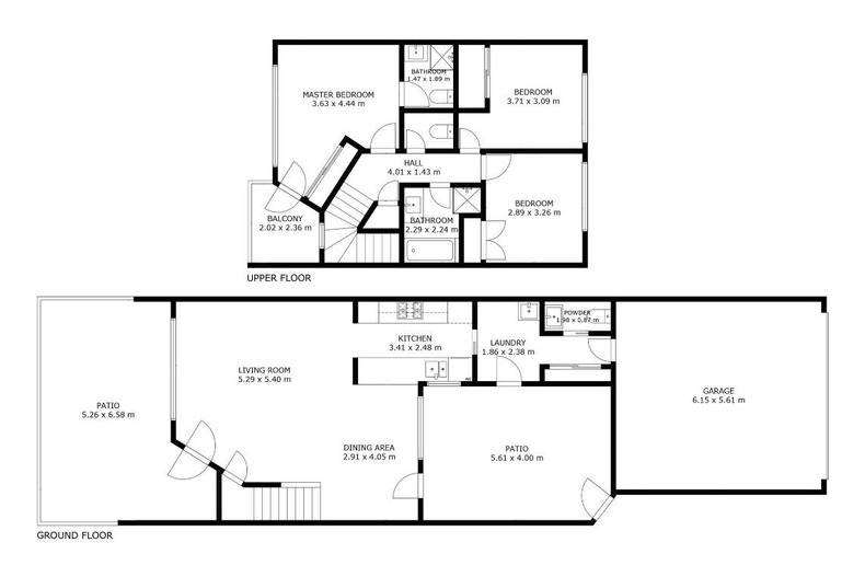 12/23 Renouf Street Casey 12/23 Renouf Street Casey