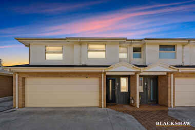 2/51 Erin Street Queanbeyan