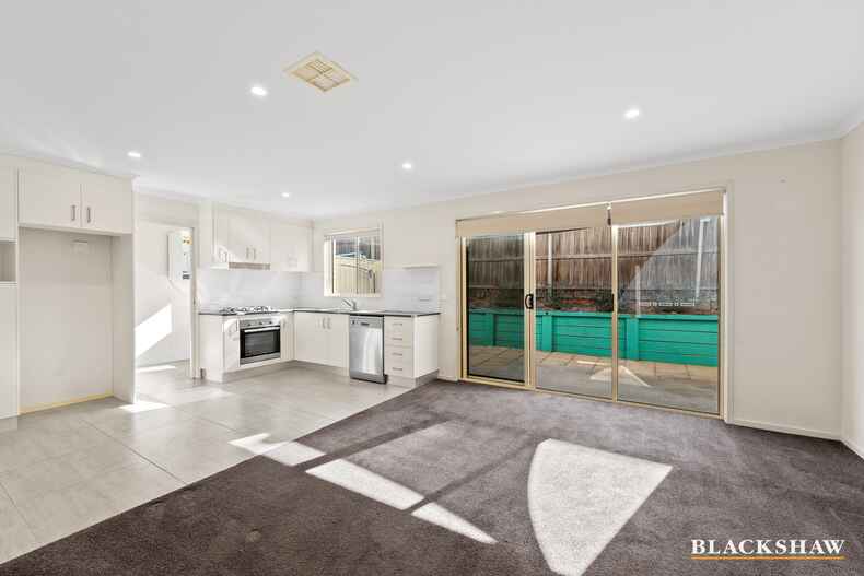 2/51 Erin Street Queanbeyan 2/51 Erin Street Queanbeyan