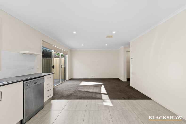 2/51 Erin Street Queanbeyan 2/51 Erin Street Queanbeyan