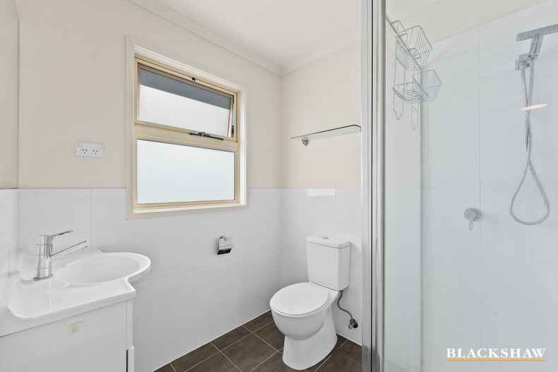 2/51 Erin Street Queanbeyan 2/51 Erin Street Queanbeyan