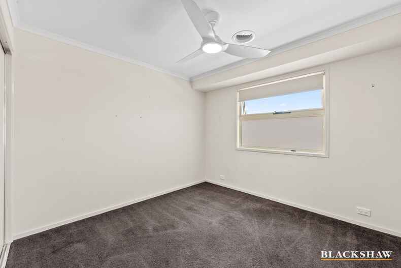 2/51 Erin Street Queanbeyan 2/51 Erin Street Queanbeyan