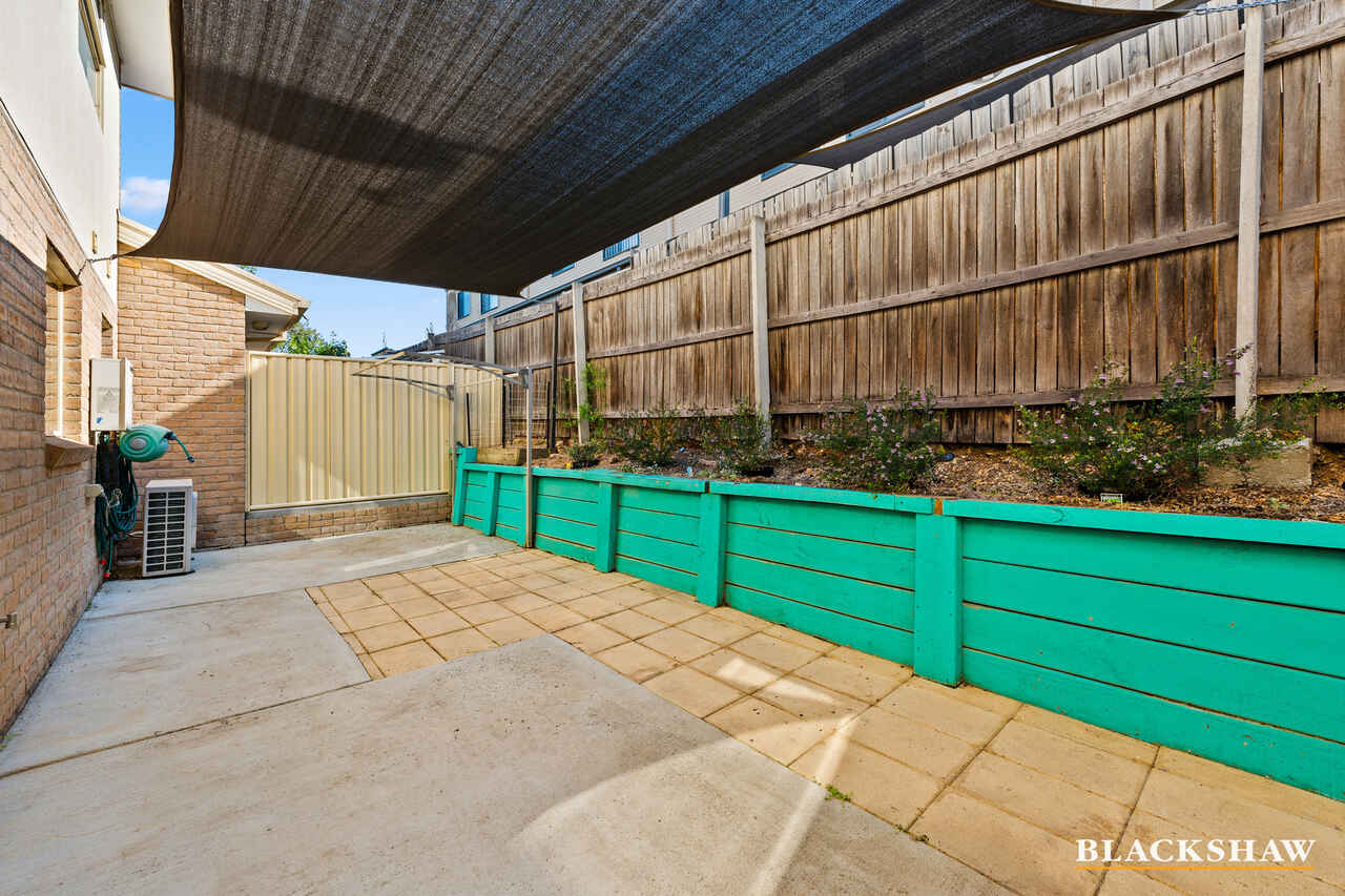 2/51 Erin Street Queanbeyan