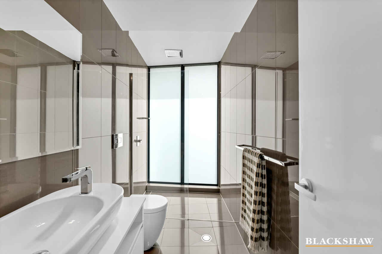 17/43 Hampton Circuit Yarralumla