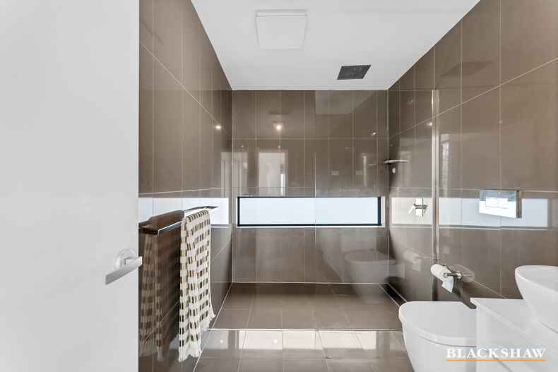 17/43 Hampton Circuit Yarralumla 17/43 Hampton Circuit Yarralumla