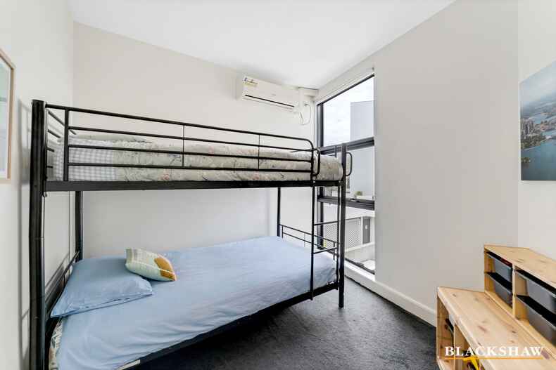 17/43 Hampton Circuit Yarralumla 17/43 Hampton Circuit Yarralumla