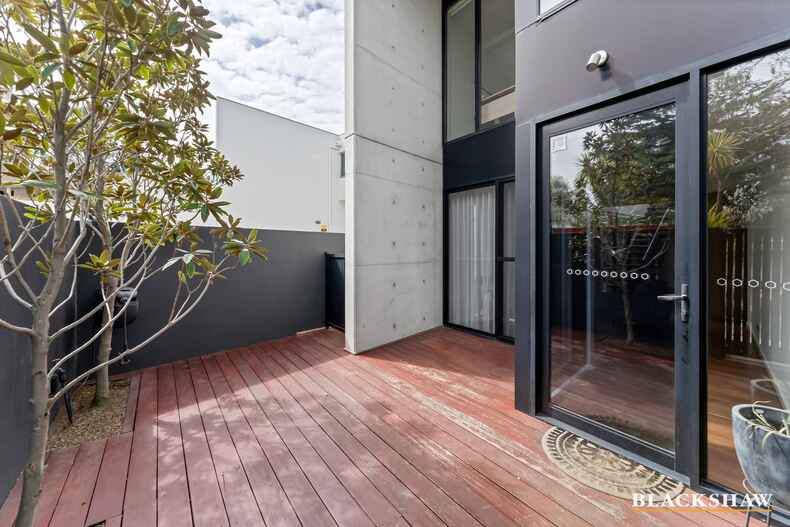 17/43 Hampton Circuit Yarralumla 17/43 Hampton Circuit Yarralumla