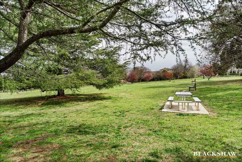 17/43 Hampton Circuit Yarralumla 17/43 Hampton Circuit Yarralumla