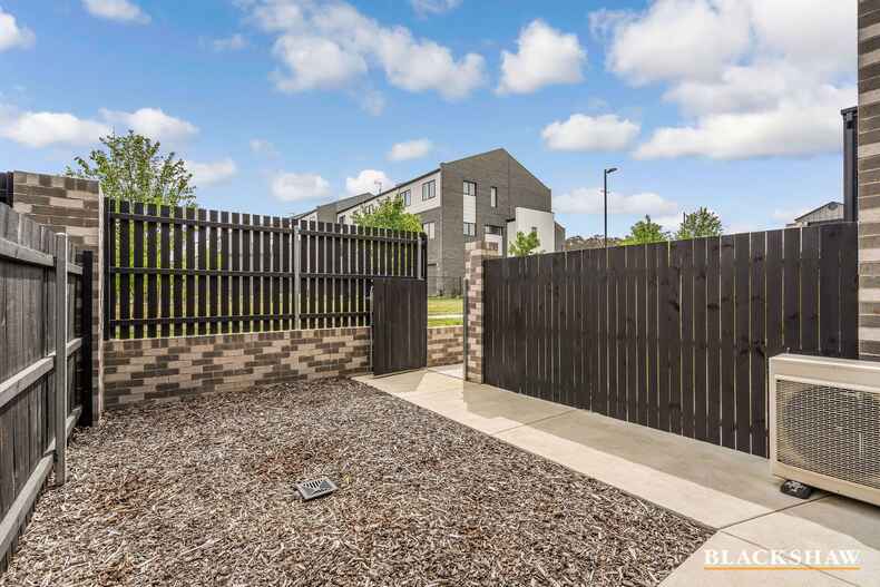 57/117 Sutherland Crescent Taylor