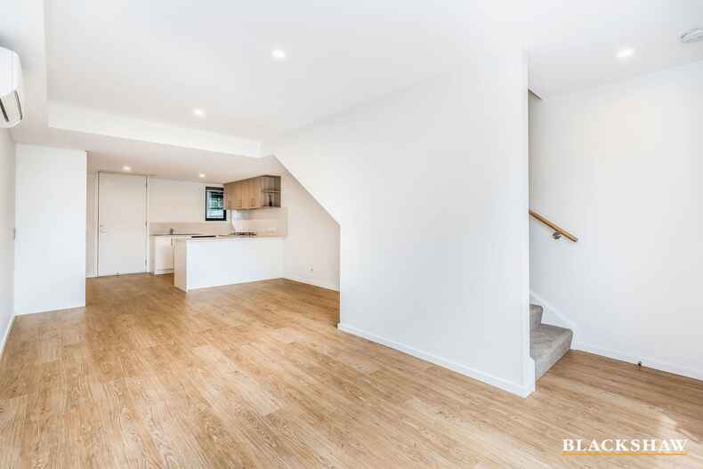 57/117 Sutherland Crescent Taylor