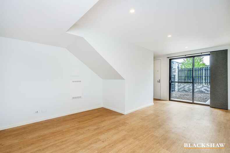 57/117 Sutherland Crescent Taylor