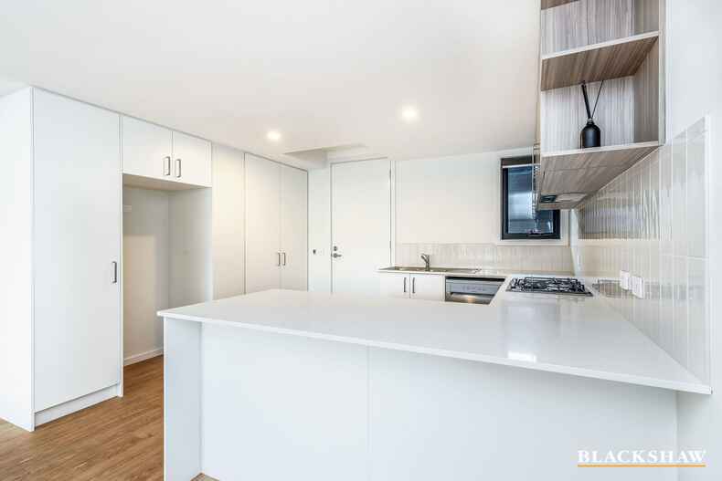 57/117 Sutherland Crescent Taylor