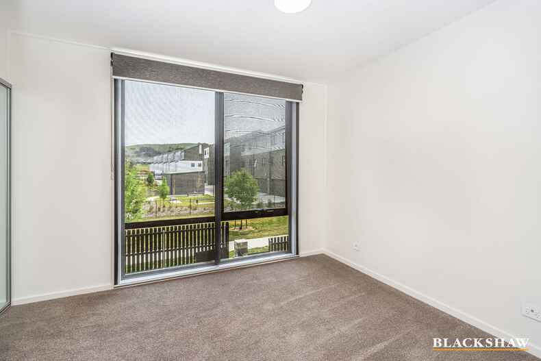 57/117 Sutherland Crescent Taylor