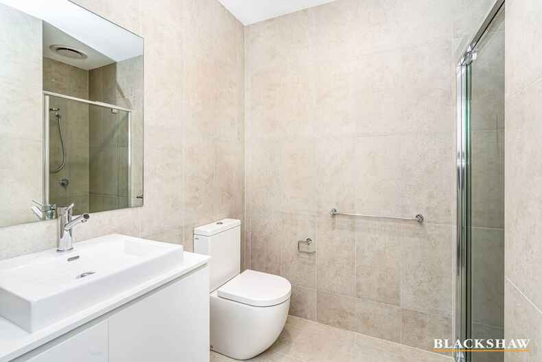 57/117 Sutherland Crescent Taylor