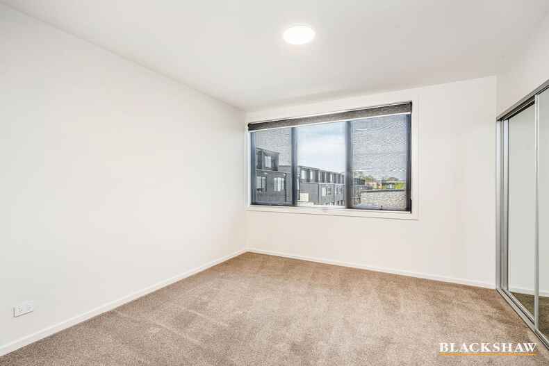 57/117 Sutherland Crescent Taylor