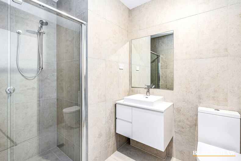 57/117 Sutherland Crescent Taylor