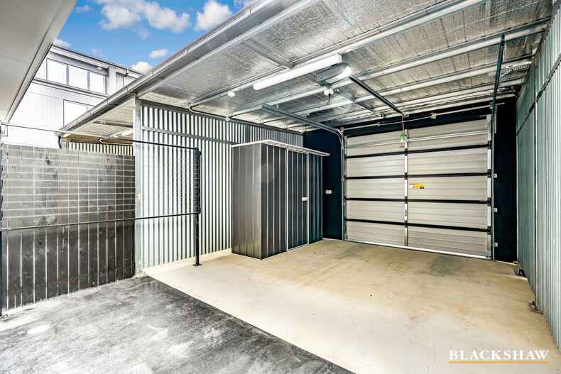 57/117 Sutherland Crescent Taylor