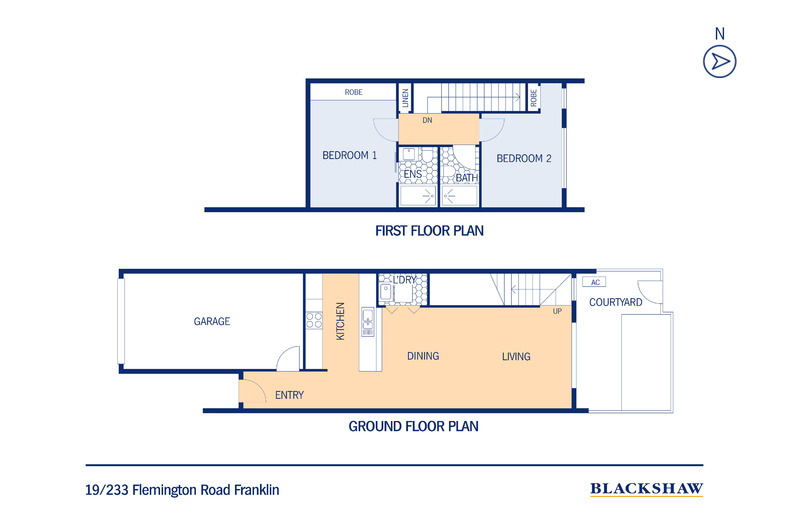 19/233 Flemington Road Franklin 19/233 Flemington Road Franklin