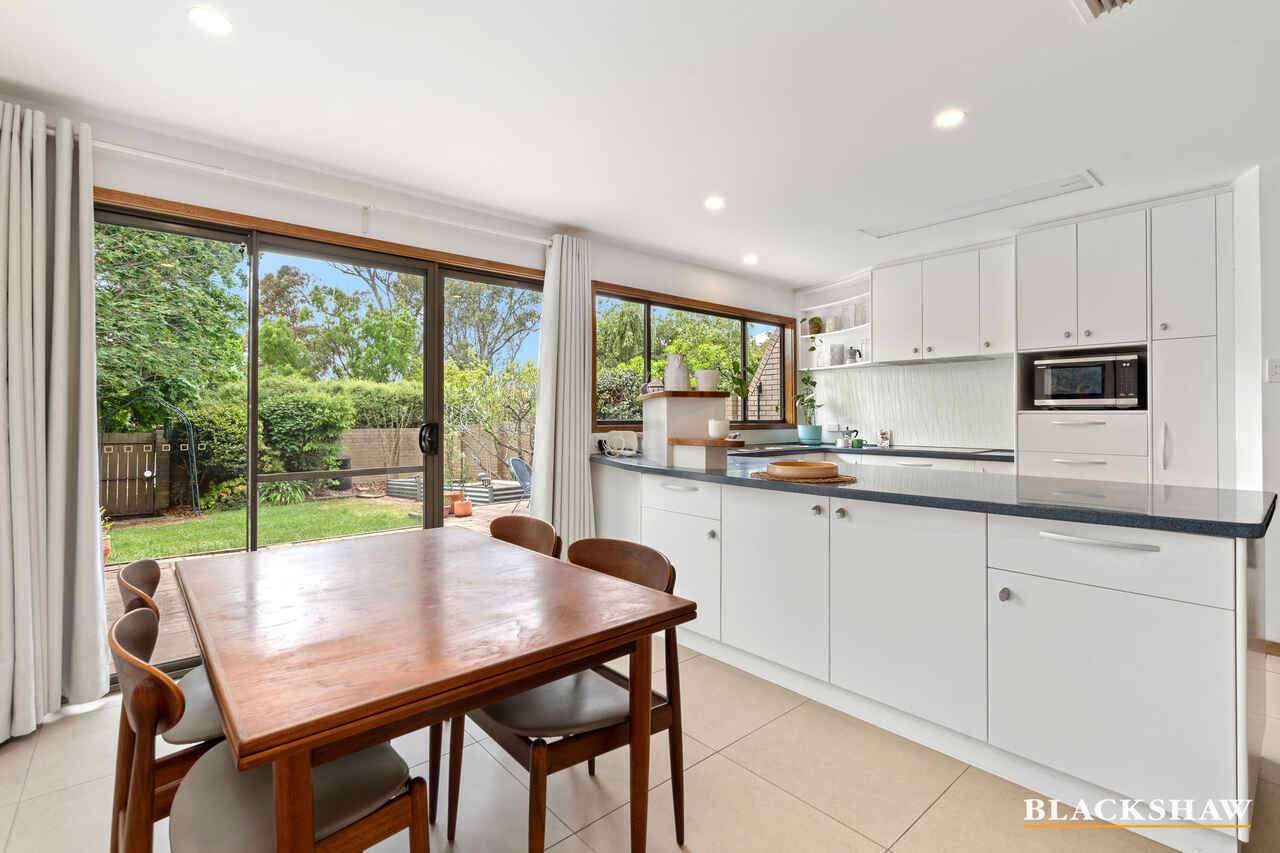 9/30 Eungella Street Duffy